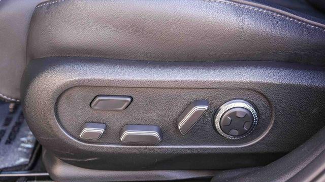 2023 Genesis GV60 Advanced
