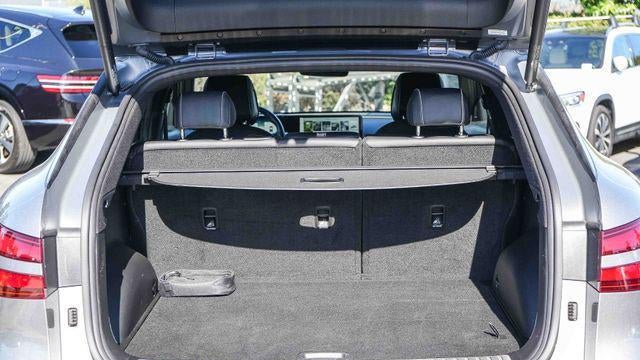 2023 Genesis GV60 Advanced