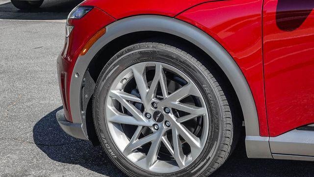 2023 Genesis GV60 Advanced