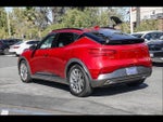 2023 GV60 Thumbnail 7