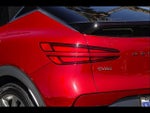 2023 GV60 Thumbnail 8