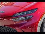 2023 GV60 Thumbnail 9