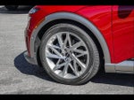 2023 GV60 Thumbnail 10