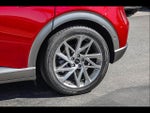 2023 GV60 Thumbnail 11