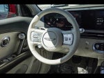 2023 GV60 Thumbnail 15