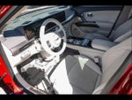 2023 GV60 Thumbnail 17
