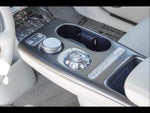 2023 GV60 Thumbnail 19