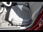 2023 GV60 Thumbnail 21