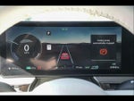 2023 GV60 Thumbnail 24
