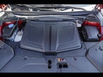 2023 GV60 Thumbnail 27