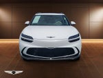 2023 GV60 Thumbnail 2