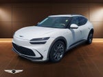 2023 GV60 Thumbnail 3