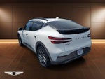 2023 GV60 Thumbnail 4