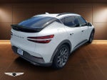 2023 GV60 Thumbnail 6