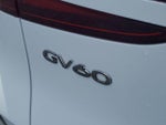 2023 GV60 Thumbnail 8