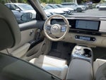 2023 GV60 Thumbnail 23