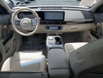2023 GV60 Thumbnail 24