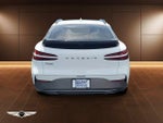 2023 GV60 Thumbnail 5