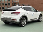 2025 GV60 Thumbnail 3