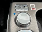2025 GV60 Thumbnail 22