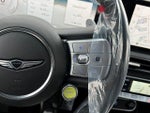 2025 GV60 Thumbnail 24