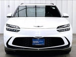 2025 GV60 Thumbnail 3