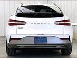 2025 GV60 Thumbnail 4