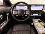 2025 GV60 Thumbnail 5