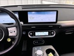 2025 GV60 Thumbnail 6