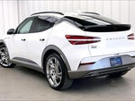 2025 GV60 Thumbnail 11