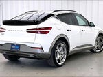 2025 GV60 Thumbnail 12