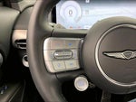 2025 GV60 Thumbnail 23