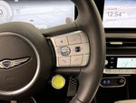 2025 GV60 Thumbnail 24