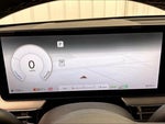 2025 GV60 Thumbnail 25