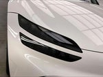 2025 GV60 Thumbnail 26