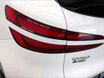 2025 GV60 Thumbnail 27