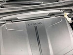 2025 GV60 Thumbnail 30