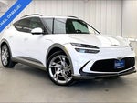 2025 GV60 Thumbnail 1