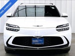 2025 GV60 Thumbnail 3