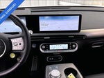 2025 GV60 Thumbnail 6