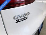 2025 GV60 Thumbnail 9