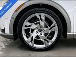 2025 GV60 Thumbnail 10