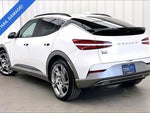 2025 GV60 Thumbnail 11