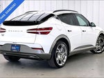 2025 GV60 Thumbnail 12