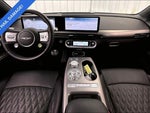 2025 GV60 Thumbnail 15