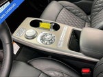 2025 GV60 Thumbnail 16