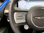2025 GV60 Thumbnail 23
