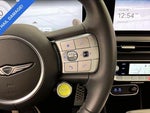 2025 GV60 Thumbnail 24