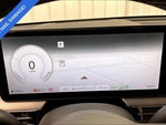 2025 GV60 Thumbnail 25