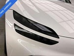 2025 GV60 Thumbnail 26